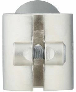 Tout Terrain Kupplung Für Singletrailer / Mule / Streamliner -Flaschen & Flaschenhalter Verkäufe 494047