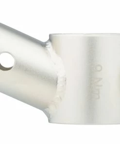 Tout Terrain Kupplung Für Singletrailer / Mule / Streamliner -Flaschen & Flaschenhalter Verkäufe 494048