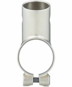 Tout Terrain Kupplung Für Singletrailer / Mule / Streamliner -Flaschen & Flaschenhalter Verkäufe 494049