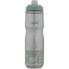 Camelbak Podium Ice Trinkflasche 620 Ml -Flaschen & Flaschenhalter Verkäufe 494701