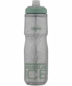 Camelbak Podium Ice Trinkflasche 620 Ml
