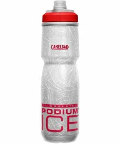 Camelbak Podium Ice Trinkflasche 620 Ml 9 Camelbak Podium Ice Trinkflasche 620 Ml -Flaschen & Flaschenhalter Verkäufe 494703