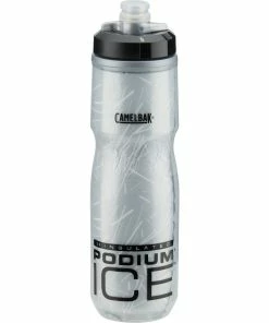 Camelbak Podium Ice Trinkflasche 620 Ml 10 Camelbak Podium Ice Trinkflasche 620 Ml -Flaschen & Flaschenhalter Verkäufe 494704