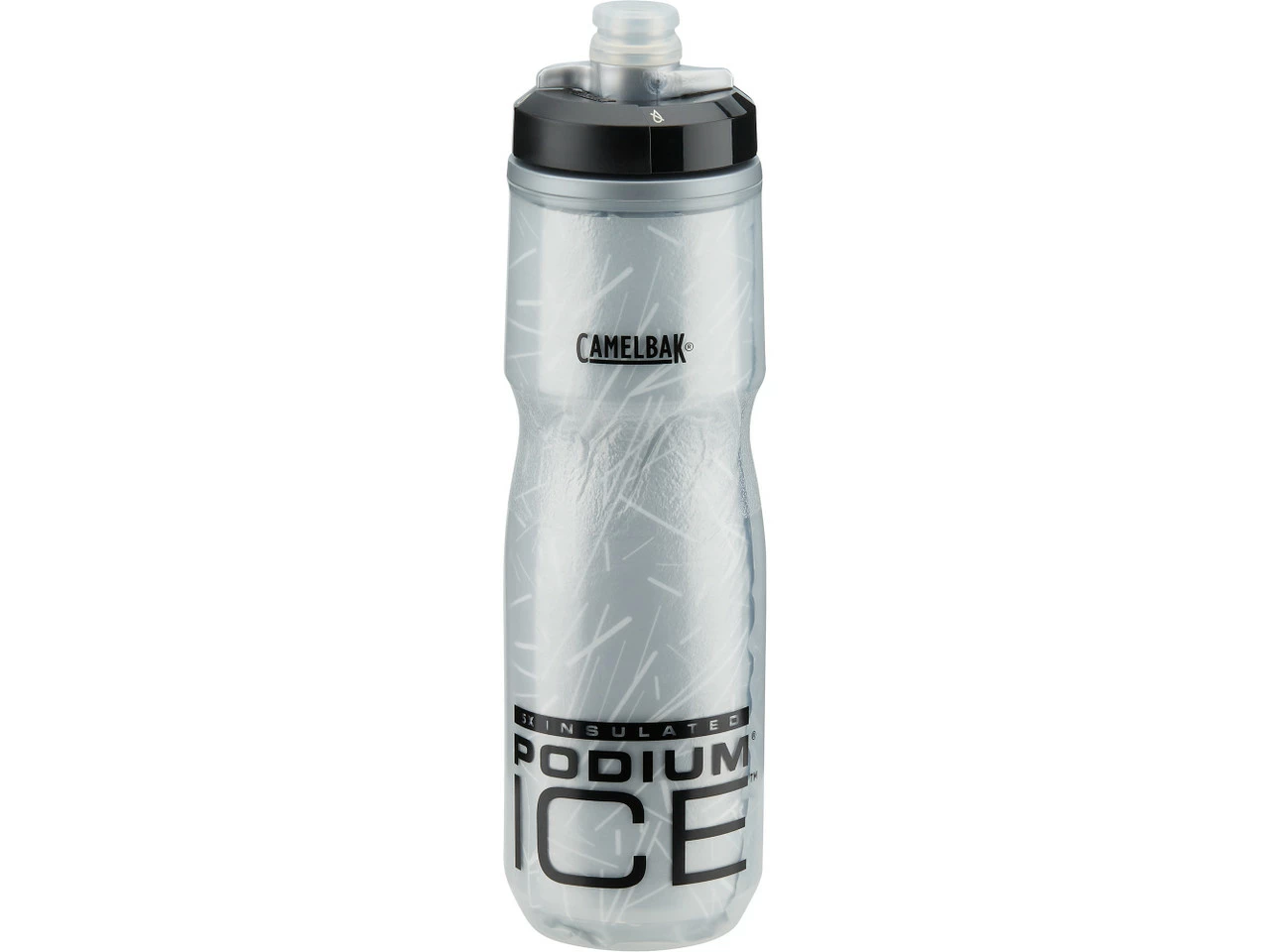 Camelbak Podium Ice Trinkflasche 620 Ml 6 Camelbak Podium Ice Trinkflasche 620 Ml – Bild 4