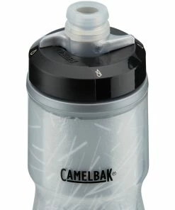 Camelbak Podium Ice Trinkflasche 620 Ml 11 Camelbak Podium Ice Trinkflasche 620 Ml -Flaschen & Flaschenhalter Verkäufe 494705