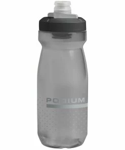Camelbak Podium Trinkflasche 620 Ml