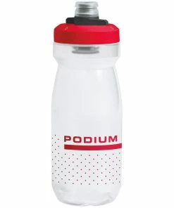 Camelbak Podium Trinkflasche 620 Ml -Flaschen & Flaschenhalter Verkäufe 494708