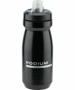 Camelbak Podium Trinkflasche 620 Ml -Flaschen & Flaschenhalter Verkäufe 494710