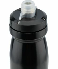 Camelbak Podium Trinkflasche 620 Ml -Flaschen & Flaschenhalter Verkäufe 494711