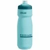 Camelbak Podium Trinkflasche 710 Ml -Flaschen & Flaschenhalter Verkäufe 494712