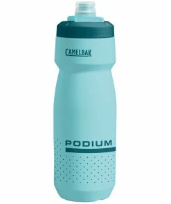 Camelbak Podium Trinkflasche 710 Ml
