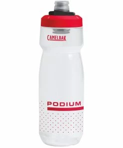 Camelbak Podium Trinkflasche 710 Ml -Flaschen & Flaschenhalter Verkäufe 494714