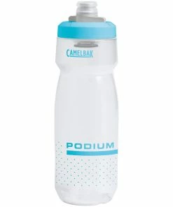 Camelbak Podium Trinkflasche 710 Ml -Flaschen & Flaschenhalter Verkäufe 494715