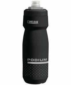 Camelbak Podium Trinkflasche 710 Ml -Flaschen & Flaschenhalter Verkäufe 494716