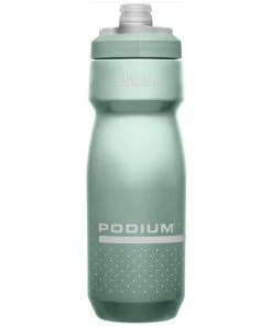 Camelbak Podium Trinkflasche 710 Ml -Flaschen & Flaschenhalter Verkäufe 494717