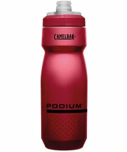 Camelbak Podium Trinkflasche 710 Ml -Flaschen & Flaschenhalter Verkäufe 494718