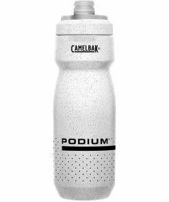 Camelbak Podium Trinkflasche 710 Ml -Flaschen & Flaschenhalter Verkäufe 494720