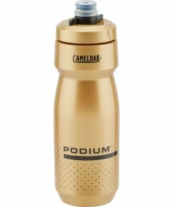 Camelbak Podium Trinkflasche 710 Ml -Flaschen & Flaschenhalter Verkäufe 494721
