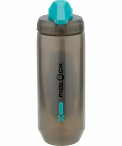 Fidlock TWIST Antibacterial Trinkflasche 590 Ml Mit Bike Base Haltesystem -Flaschen & Flaschenhalter Verkäufe 495036