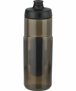 Fidlock TWIST Trinkflasche 600 Ml Mit Bike Base Haltesystem -Flaschen & Flaschenhalter Verkäufe 496018