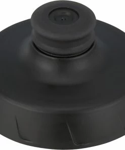 Fidlock TWIST Trinkflasche 600 Ml Mit Bike Base Haltesystem -Flaschen & Flaschenhalter Verkäufe 496019