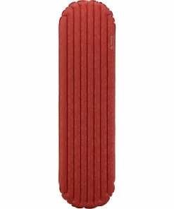 VAUDE Performance 7 Isomatte Modell 2023