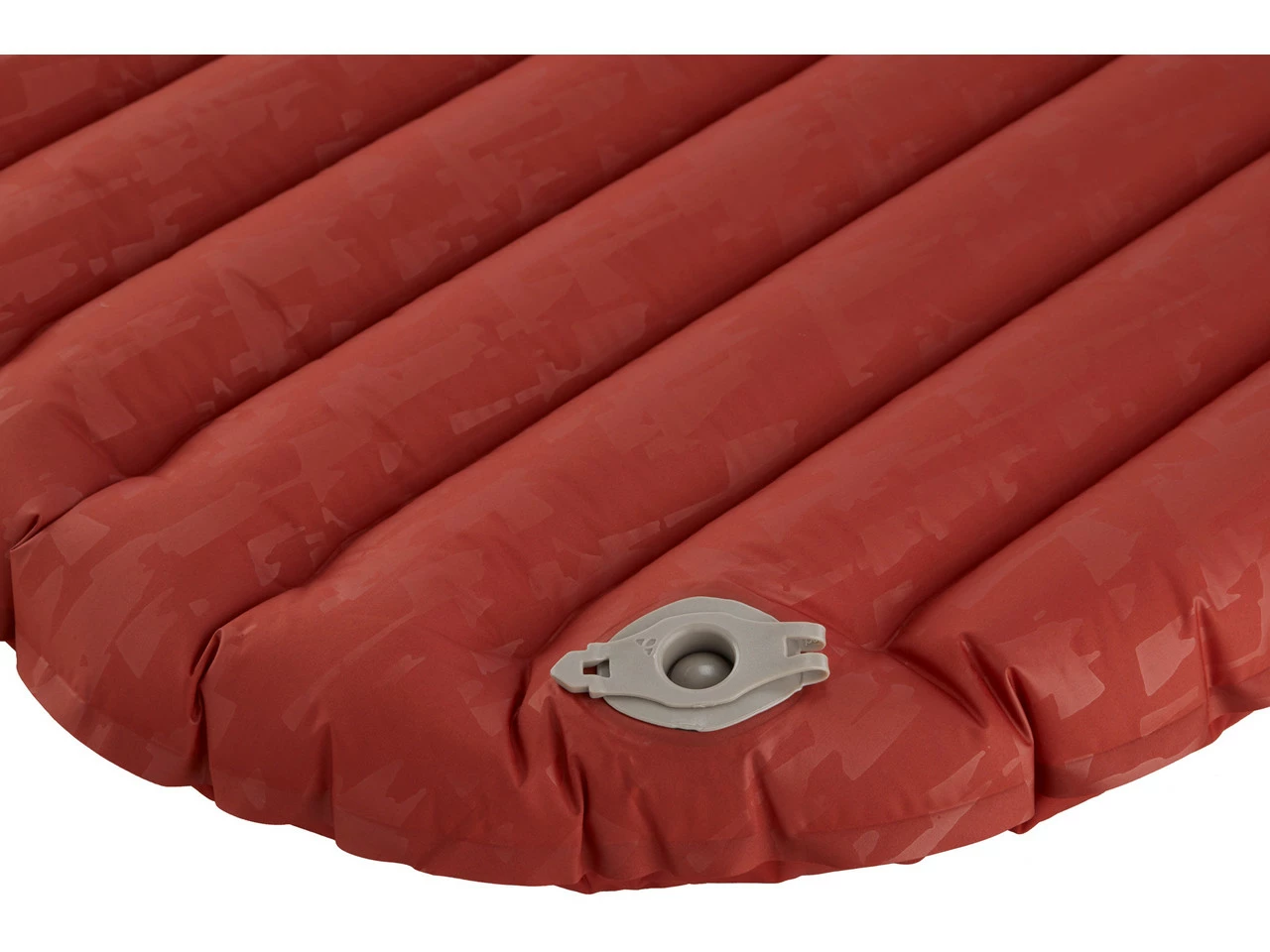 Performance 7 Isomatte Modell 2023 VAUDE Performance 7 Isomatte Modell 2023 -Flaschen & Flaschenhalter Verkäufe 497284