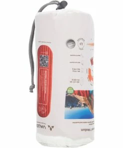 VAUDE Performance 7 Isomatte Modell 2023 7 VAUDE Performance 7 Isomatte Modell 2023 -Flaschen & Flaschenhalter Verkäufe 497286