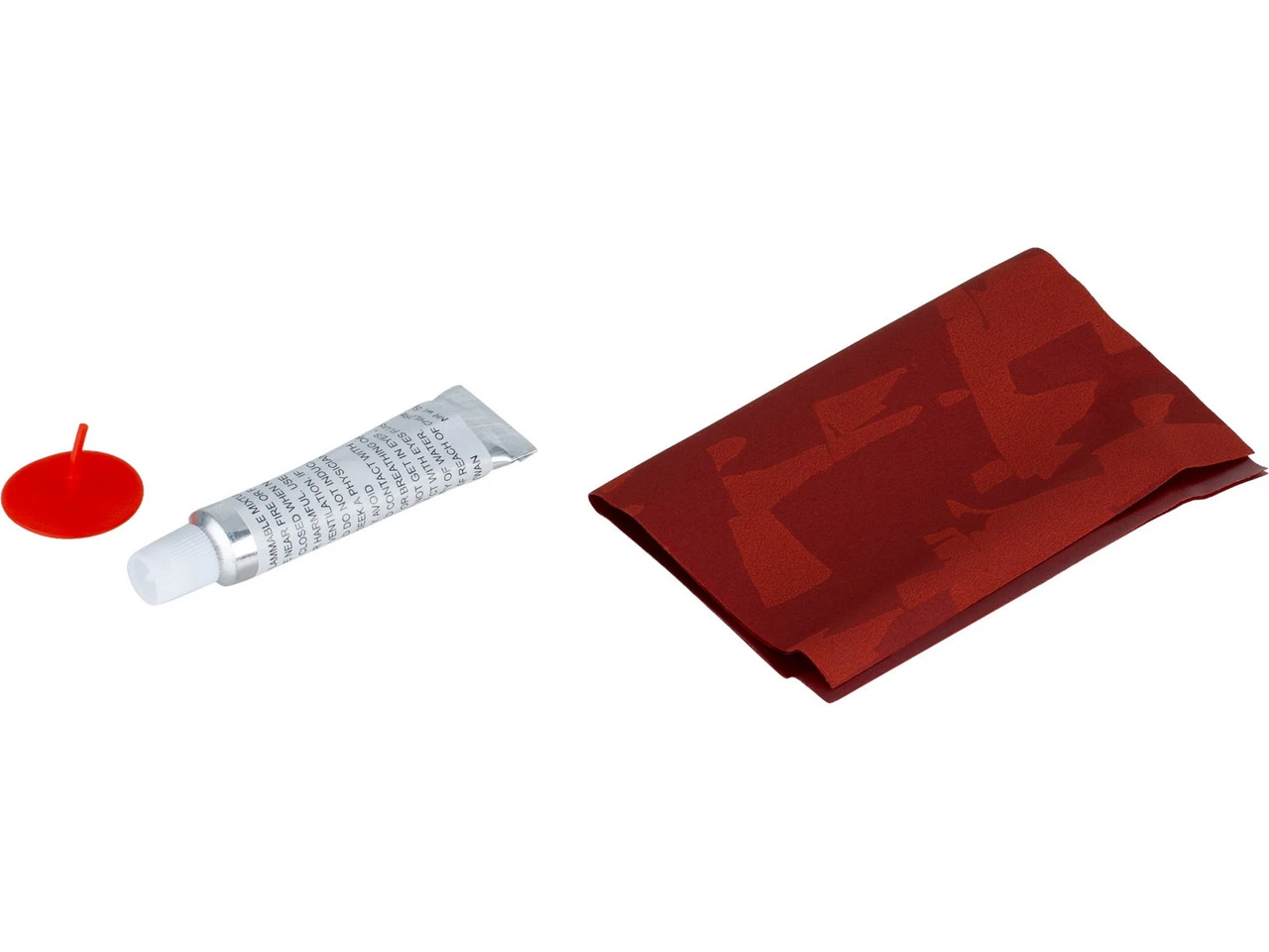 Performance 7 Isomatte Modell 2023 VAUDE Performance 7 Isomatte Modell 2023 -Flaschen & Flaschenhalter Verkäufe 497287