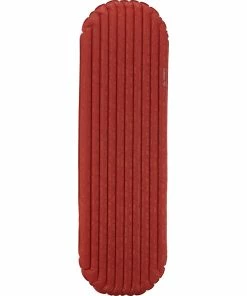 VAUDE Performance 7 Isomatte Modell 2023 9 VAUDE Performance 7 Isomatte Modell 2023 -Flaschen & Flaschenhalter Verkäufe 497288