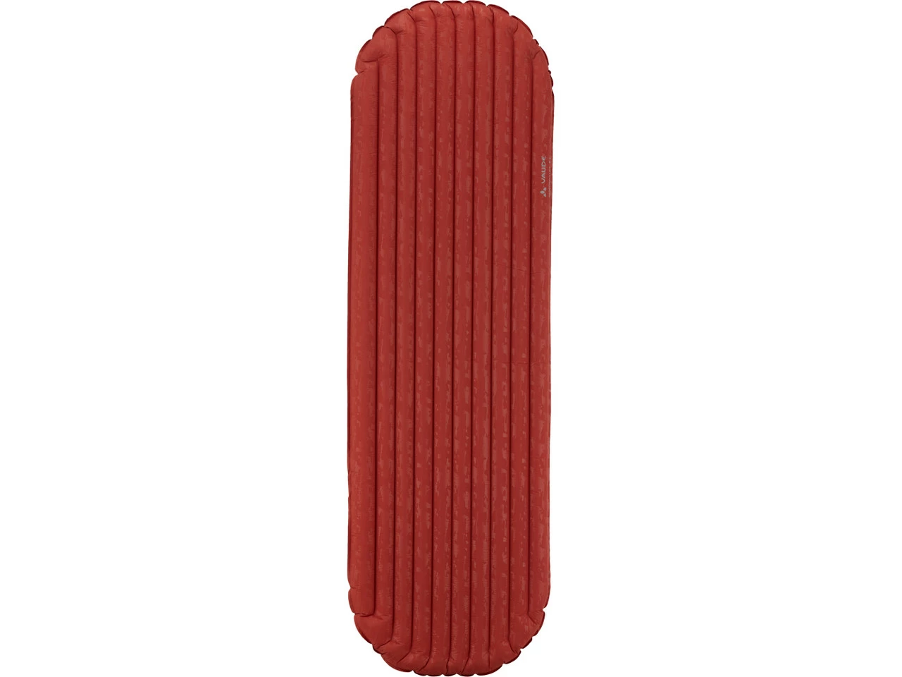 Performance 7 Isomatte Modell 2023 VAUDE Performance 7 Isomatte Modell 2023 -Flaschen & Flaschenhalter Verkäufe 497288