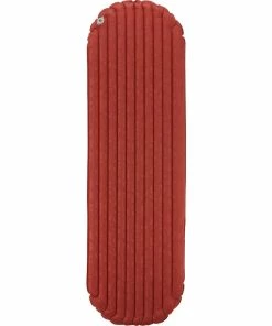 VAUDE Performance 7 Isomatte Modell 2023 10 VAUDE Performance 7 Isomatte Modell 2023 -Flaschen & Flaschenhalter Verkäufe 497289