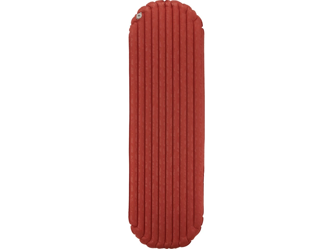 Performance 7 Isomatte Modell 2023 VAUDE Performance 7 Isomatte Modell 2023 -Flaschen & Flaschenhalter Verkäufe 497289