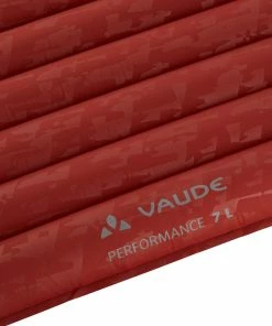 VAUDE Performance 7 Isomatte Modell 2023 11 VAUDE Performance 7 Isomatte Modell 2023 -Flaschen & Flaschenhalter Verkäufe 497290