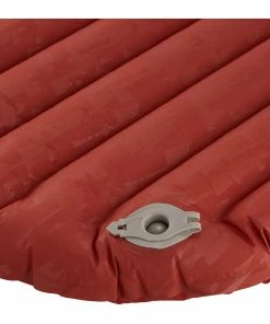 VAUDE Performance 7 Isomatte Modell 2023 12 VAUDE Performance 7 Isomatte Modell 2023 -Flaschen & Flaschenhalter Verkäufe 497291