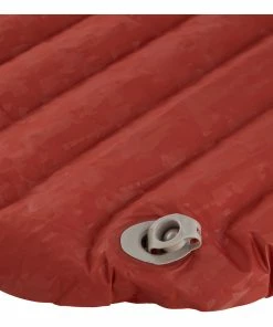 VAUDE Performance 7 Isomatte Modell 2023 13 VAUDE Performance 7 Isomatte Modell 2023 -Flaschen & Flaschenhalter Verkäufe 497292