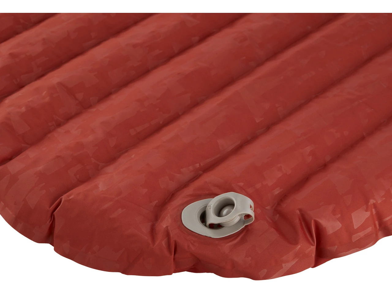 Performance 7 Isomatte Modell 2023 VAUDE Performance 7 Isomatte Modell 2023 -Flaschen & Flaschenhalter Verkäufe 497292