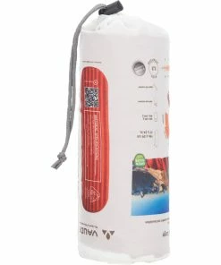 VAUDE Performance 7 Isomatte Modell 2023 14 VAUDE Performance 7 Isomatte Modell 2023 -Flaschen & Flaschenhalter Verkäufe 497293