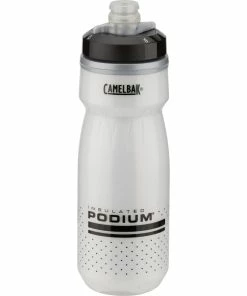 Camelbak Podium Chill Trinkflasche 620 Ml -Flaschen & Flaschenhalter Verkäufe 498106