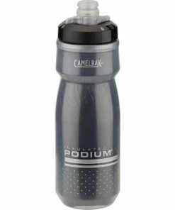 Camelbak Podium Chill Trinkflasche 620 Ml -Flaschen & Flaschenhalter Verkäufe 498107