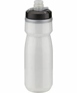 Camelbak Podium Chill Trinkflasche 620 Ml -Flaschen & Flaschenhalter Verkäufe 498108