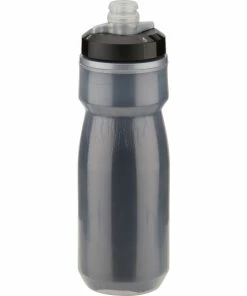 Camelbak Podium Chill Trinkflasche 620 Ml -Flaschen & Flaschenhalter Verkäufe 498109