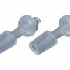 Camelbak Eddy+ LifeStraw Bite Valve Mundstücke 1 Camelbak Eddy+ LifeStraw Bite Valve Mundstücke -Flaschen & Flaschenhalter Verkäufe 498229