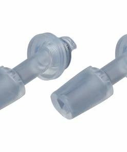 Camelbak Eddy+ LifeStraw Bite Valve Mundstücke