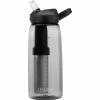 Camelbak Eddy+ LifeStraw Trinkflasche 1 Liter 2 Camelbak Eddy+ LifeStraw Trinkflasche 1 Liter -Flaschen & Flaschenhalter Verkäufe 498231