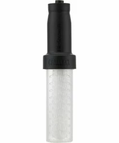 Camelbak Eddy+ LifeStraw Trinkflasche 1 Liter -Flaschen & Flaschenhalter Verkäufe 498234