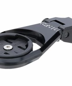 Pro Computerhalterung Vibe Superlight / Vibe Carbon