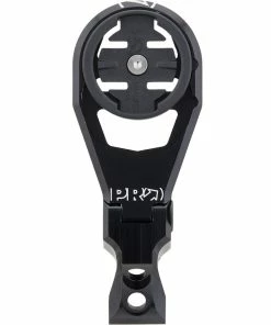 Pro Computerhalterung Vibe Superlight / Vibe Carbon -Flaschen & Flaschenhalter Verkäufe 499758