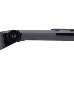 Pro Computerhalterung Vibe Superlight / Vibe Carbon -Flaschen & Flaschenhalter Verkäufe 499759