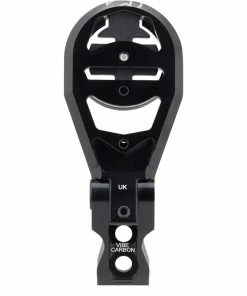 Pro Computerhalterung Vibe Superlight / Vibe Carbon -Flaschen & Flaschenhalter Verkäufe 499760